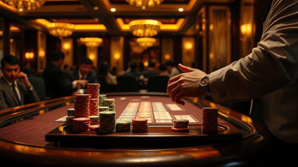 แนวทางหวยลาวทีวี: จัดลิสต์เลขเด่น สับชุด iOS สรุปยี่กีดึก