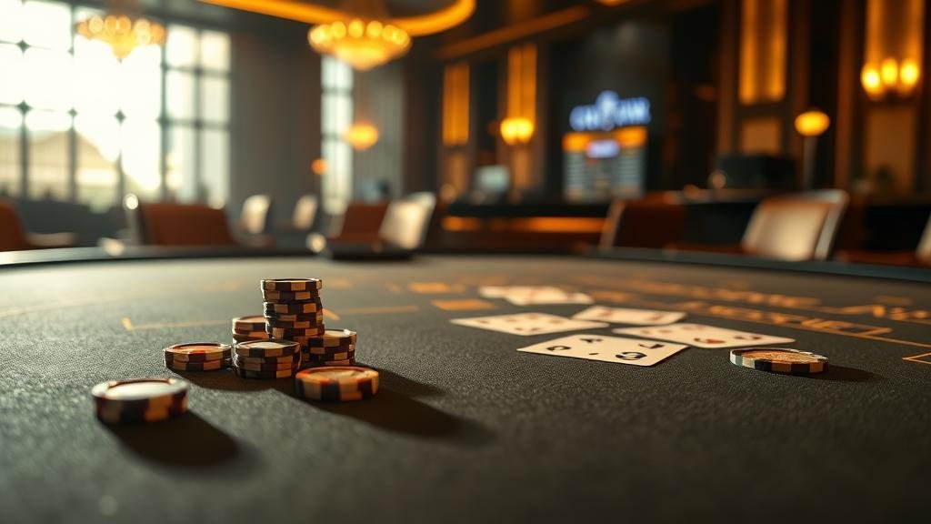 แผนภาพจัดลิสต์เลขหวยลาวทีวี