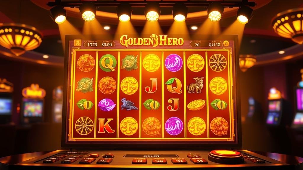 สรุปเลขเด็ดหวยยี่กีดึก