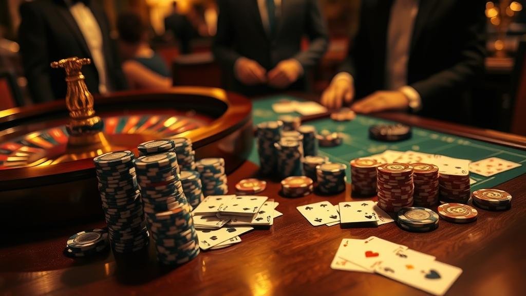 การเลือกเลขเด็ดหวยลาวพัฒนา