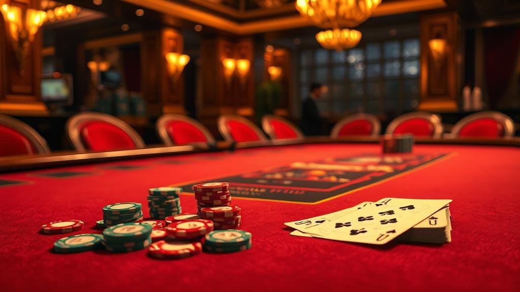 รวมหวยหลากหลายประเภทพร้อมเครื่องมือวิเคราะห์