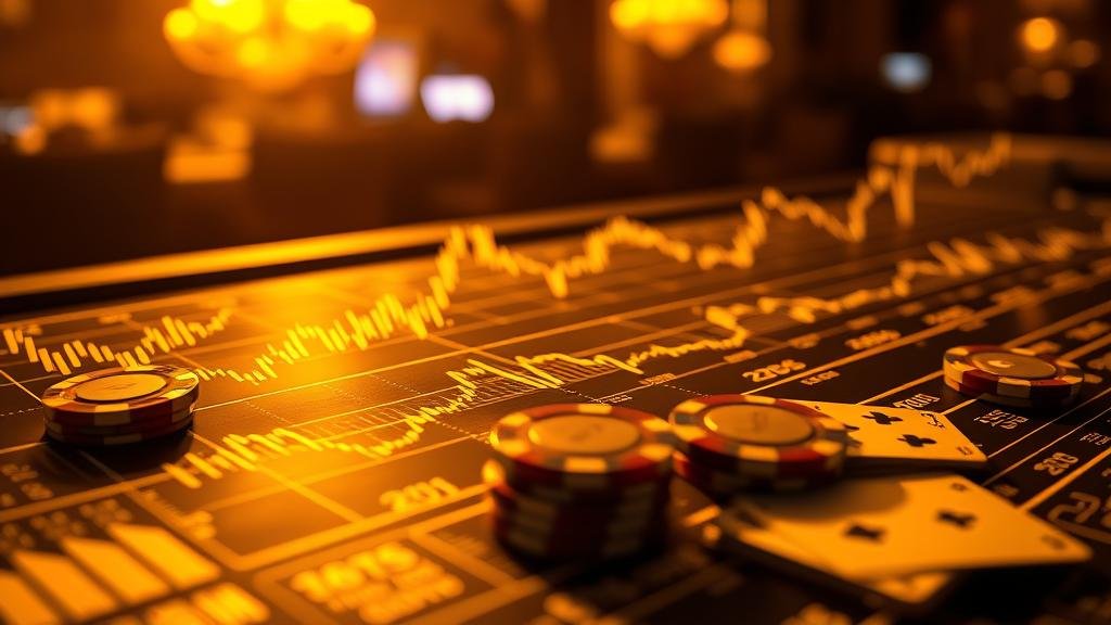 หน้าเว็บหวยออนไลน์ที่ใช้งานง่ายและน่าเชื่อถือ