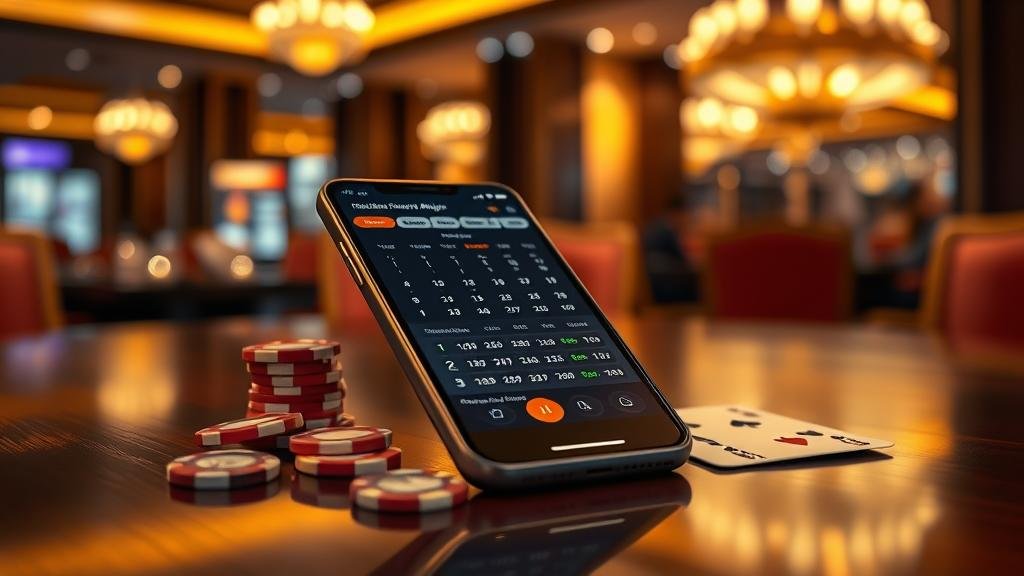 หวยหุ้นต่างประเทศ: ฮั่งเส็ง, จีน, ไต้หวัน