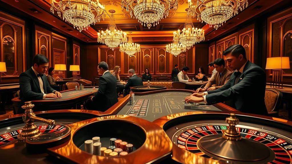 แอปพลิเคชันวิเคราะห์หวยบนมือถือ