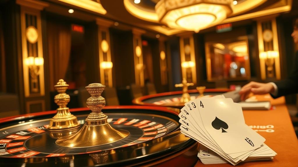 การบริหารจัดการเงินทุนในการแทงหวยออนไลน์