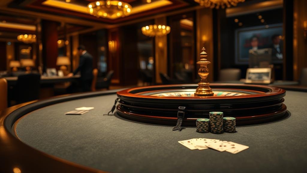 การวิเคราะห์ตัวเลขหวยหุ้น