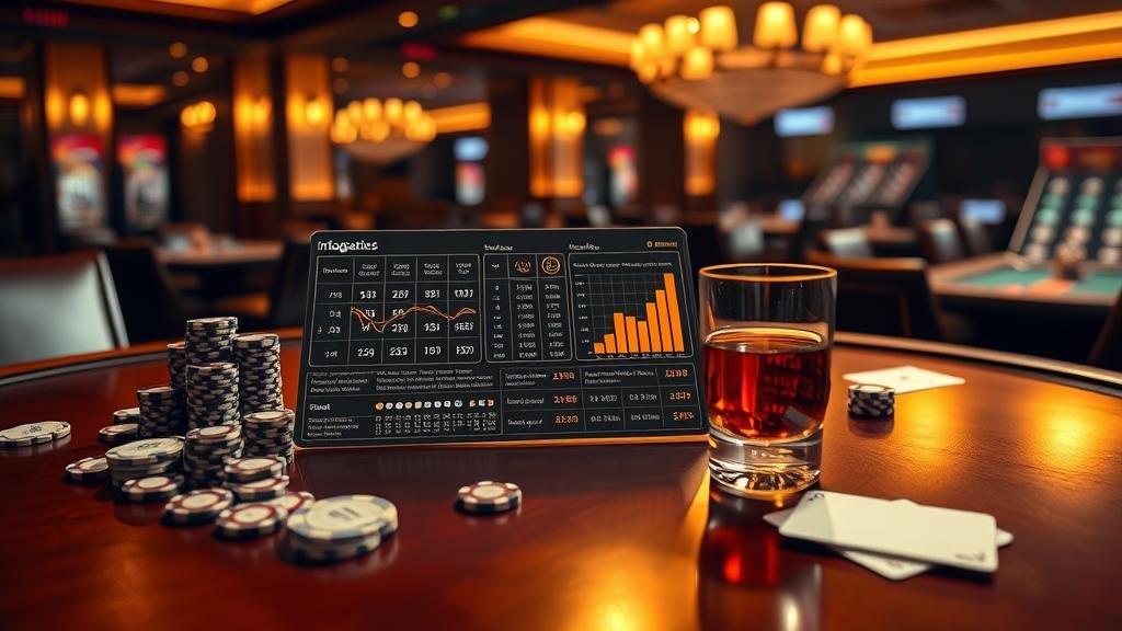 คู่มือคัดเลขหวยหุ้นต่างประเทศ: วิเคราะห์สถิติแม่นยำ รัฐบาล/ฮานอย/ลาว/ยี่กี ครบจบ