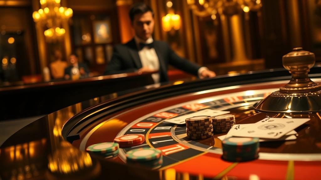 แทงหวยรัฐบาลบนมือถือ เว็บตรง จ่ายสูงสุด