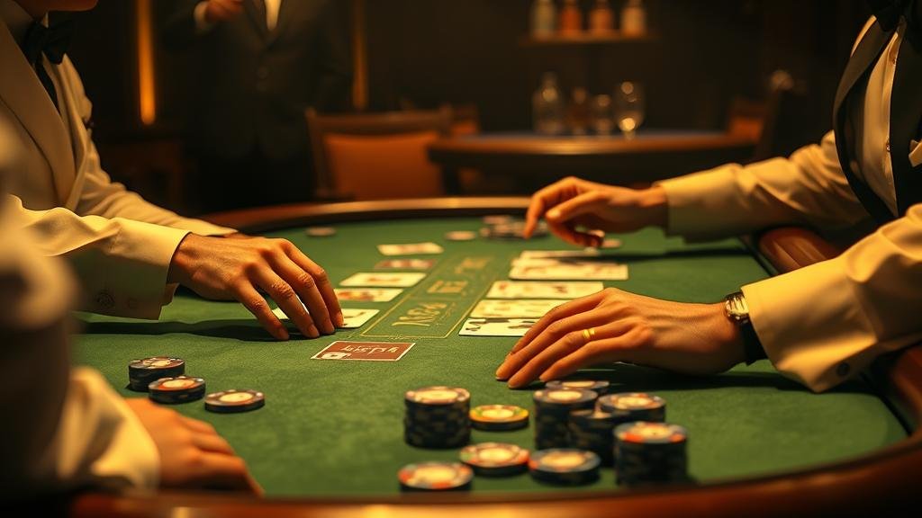 คู่มือคัดเลขเด่นหวยรัฐบาล: วิเคราะห์แนวโน้มและเทคนิคแทงบนเว็บตรง จ่ายสูงสุด