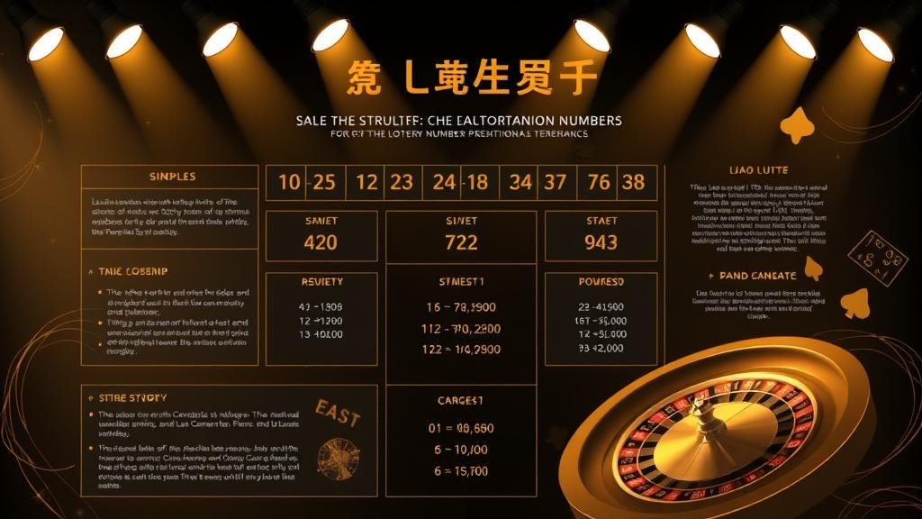 หน้าจอมือถือแสดงผลหวยลาวแบบเรียลไทม์