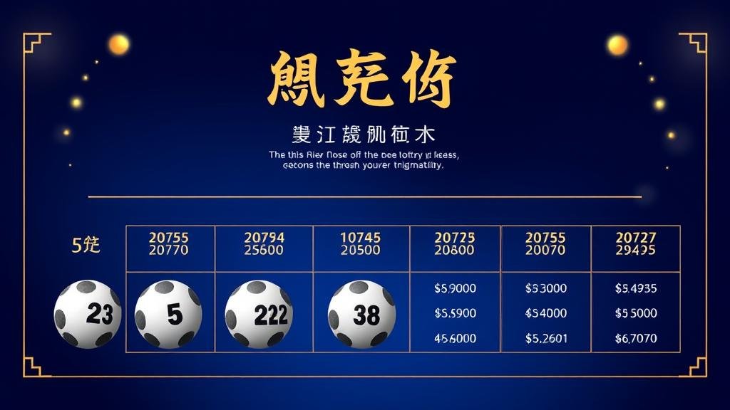 การใช้คอมพิวเตอร์วิเคราะห์หวยลาว