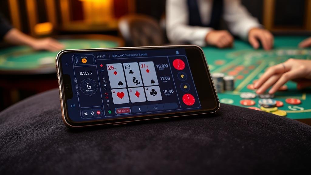 วิเคราะห์หวยลาววันนี้: สูตรเด็ดจับเลขแม่นยำ อัปเดตผลไว