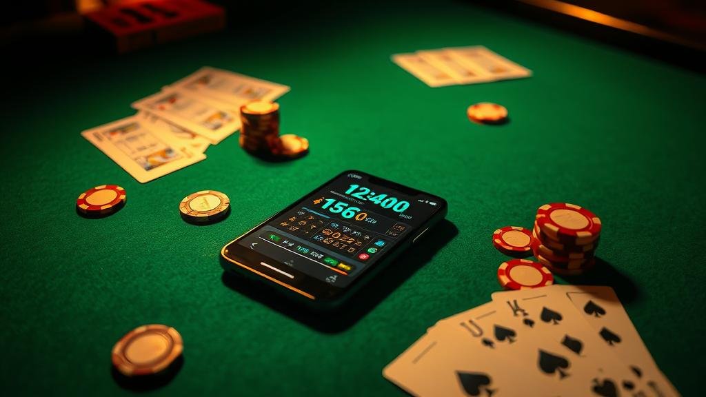 รวมหวยออนไลน์ครบวงจร: หวยรัฐบาล หวยหุ้น หวยลาว หวยฮานอย