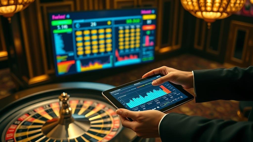 สูตรเด็ดคัดเลข หวยลาวพัฒนา ยี่กี หุ้นไทย แม่นยำบนมือถือ งบไม่บานปลาย