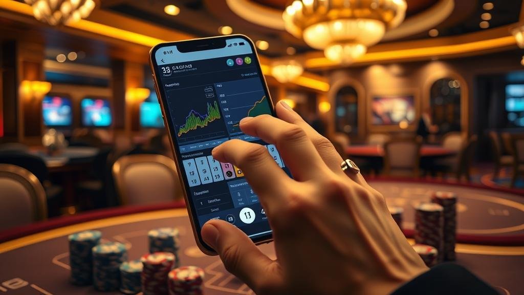 เลขเด็ดงวดนี้