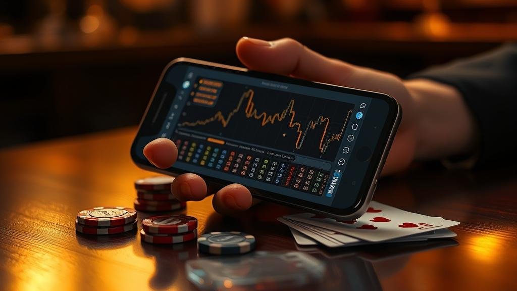 รวมแนวทางวิเคราะห์หวยเด่นงวดนี้: เทคนิคคัดเลขแม่นยำทุกประเภท