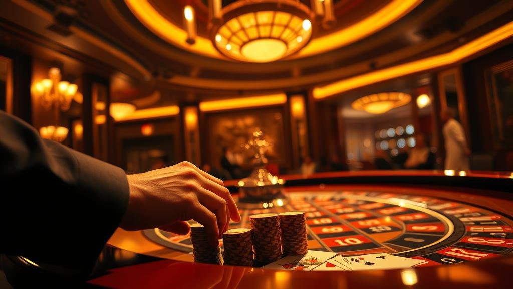 กราฟหุ้นสิงคโปร์ FTSE 100