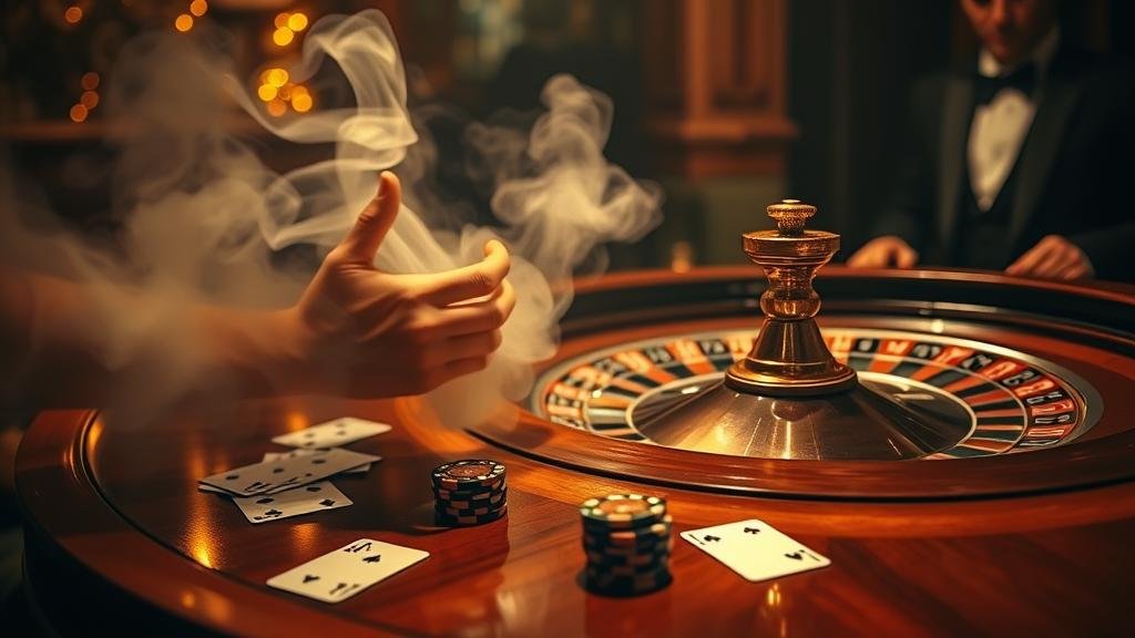 เฉลิมฉลองชัยชนะหวย