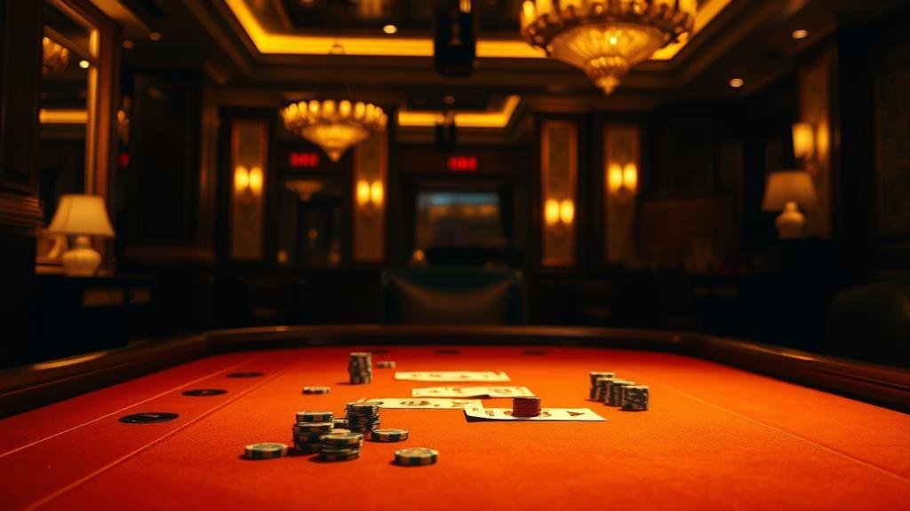 วิเคราะห์เทคนิคเลือกห้อง บาคาร่า BBIN: สูตรเดินเงินฟีโบนัชชีฉบับเซียน