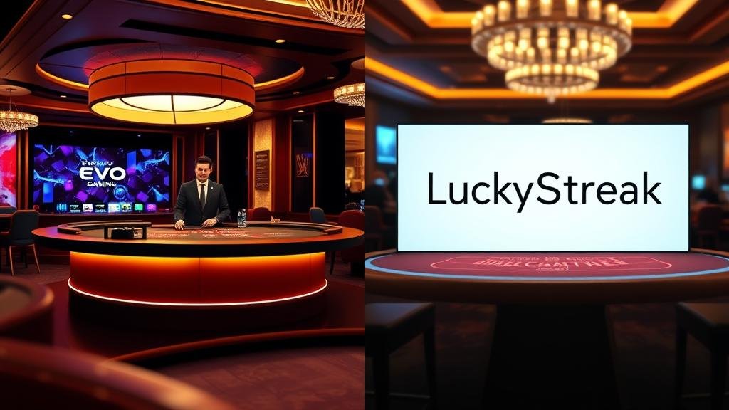 เล่นบาคาร่า ภาพสวย ผ่านมือถือ