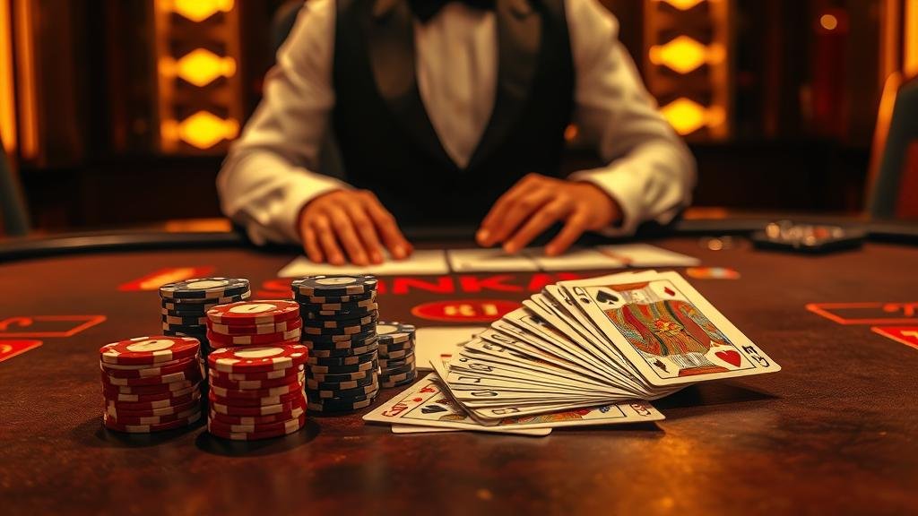 ภาพประกอบกลยุทธ์การเดินเงิน 1326