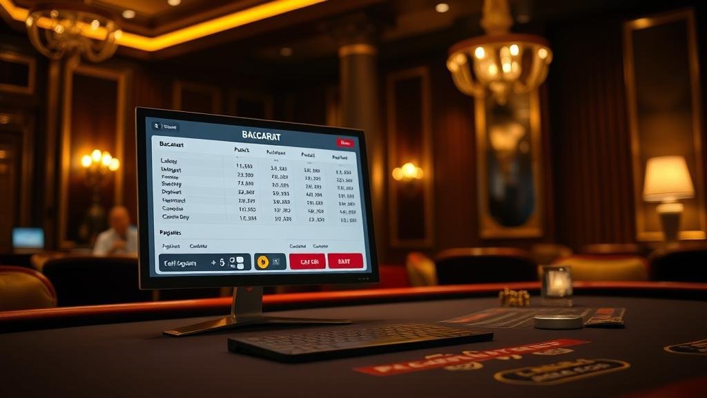 การเดินเงินบาคาร่าด้วยสูตรฟีโบนัชชี