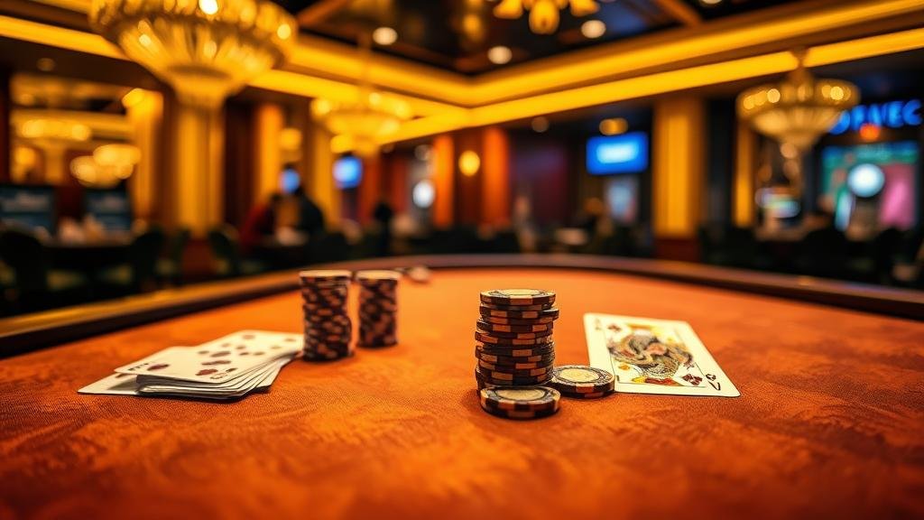 อัปเดตเทคนิคอ่านเค้าไพ่บาคาร่า มังกรยาว สองติด สองตัด พร้อมวิธีเดินเงินแฟลตเบท