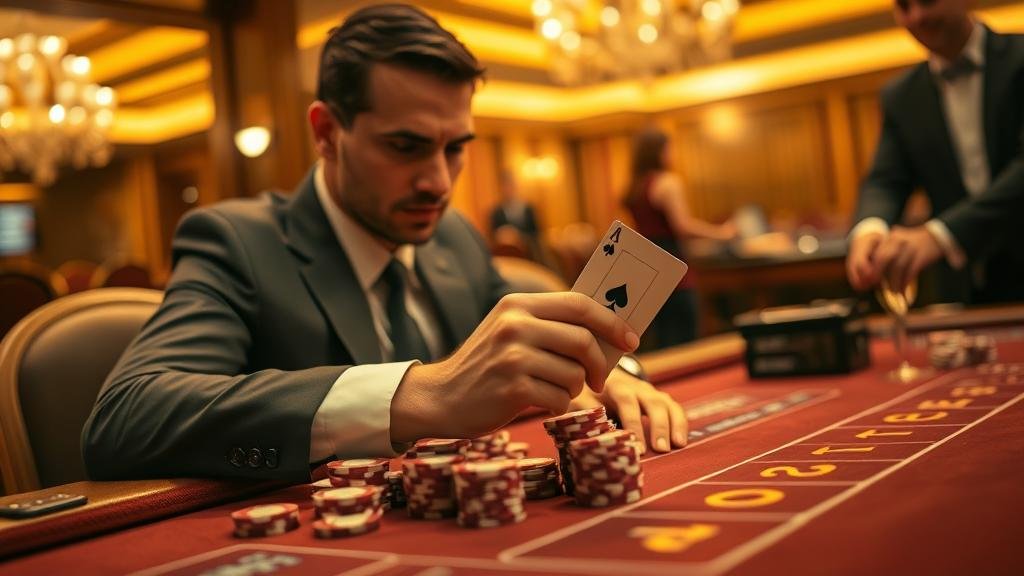 คู่มือบาคาร่า มินิ เครดิตฟรีสำหรับมืออาชีพ 766