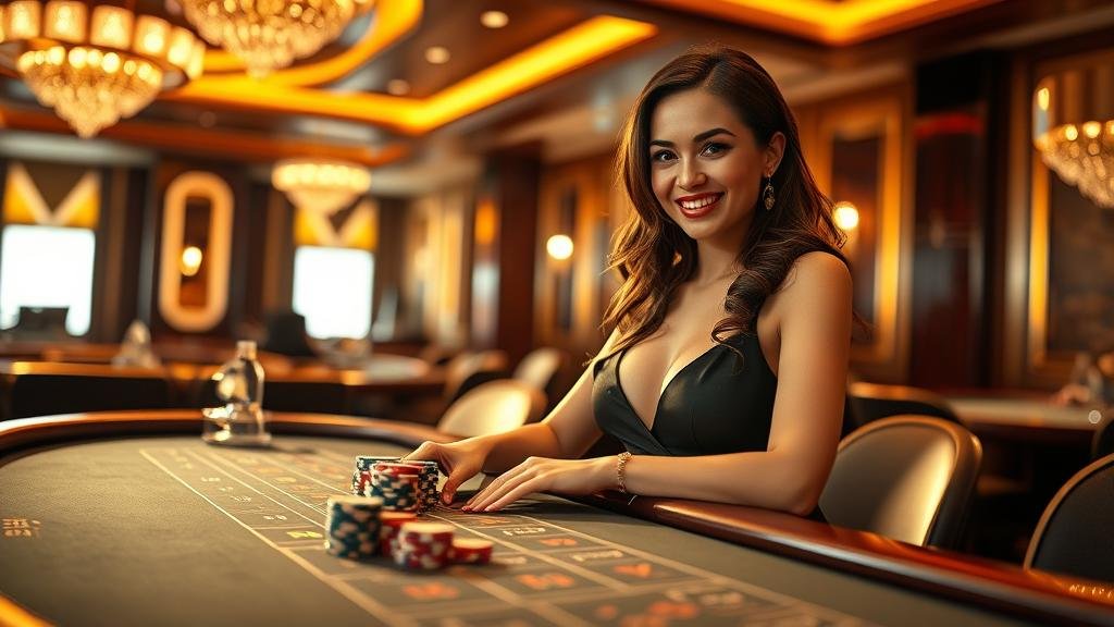 ตารางเค้าไพ่บาคาร่า: ถนนใหญ่, ถนนตาโต, ถนนไม้ขีด