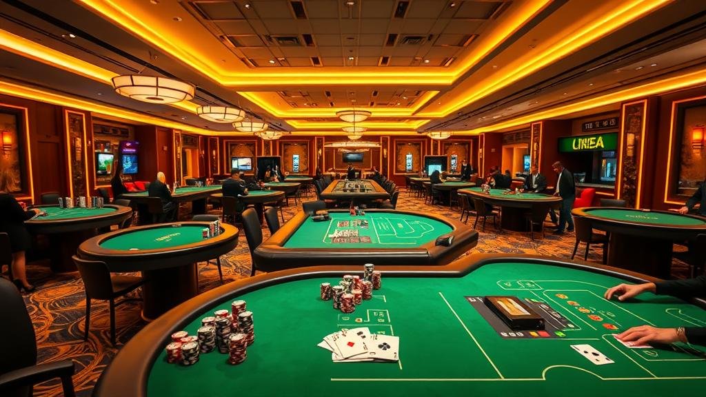 กราฟแสดงการเดินเงินแบบมาร์ติงเกล