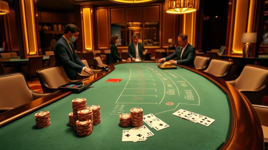 แผนภาพกลยุทธ์การเดินเงินแบบบันได