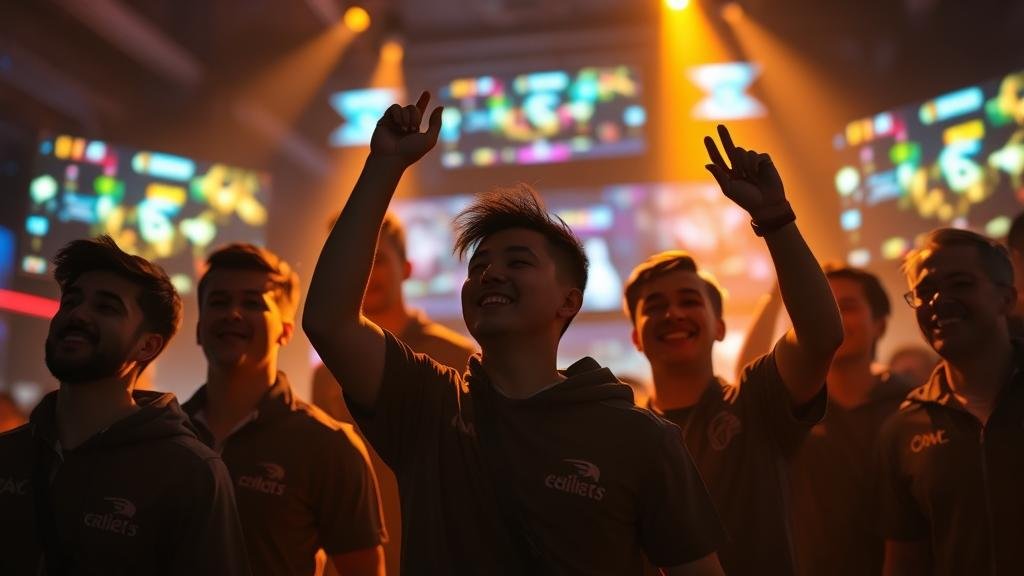 กลยุทธ์การเล่นบาคาร่า OnAir และการอ่านเค้าไพ่