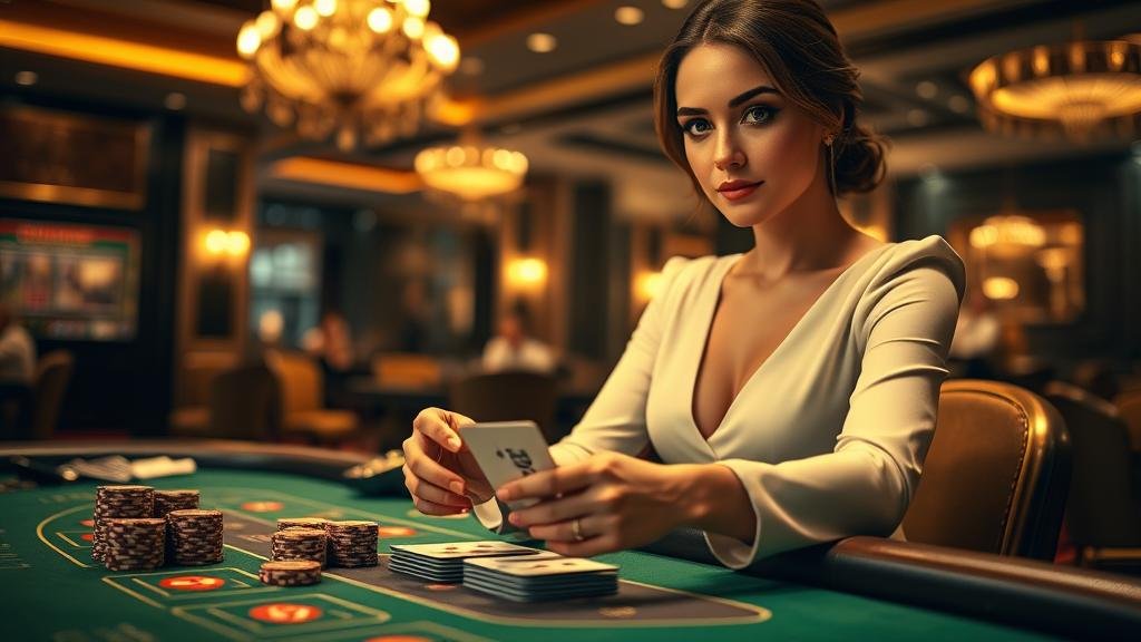 การบริหารจัดการเงินทุนและเล่นอย่างมีความรับผิดชอบ