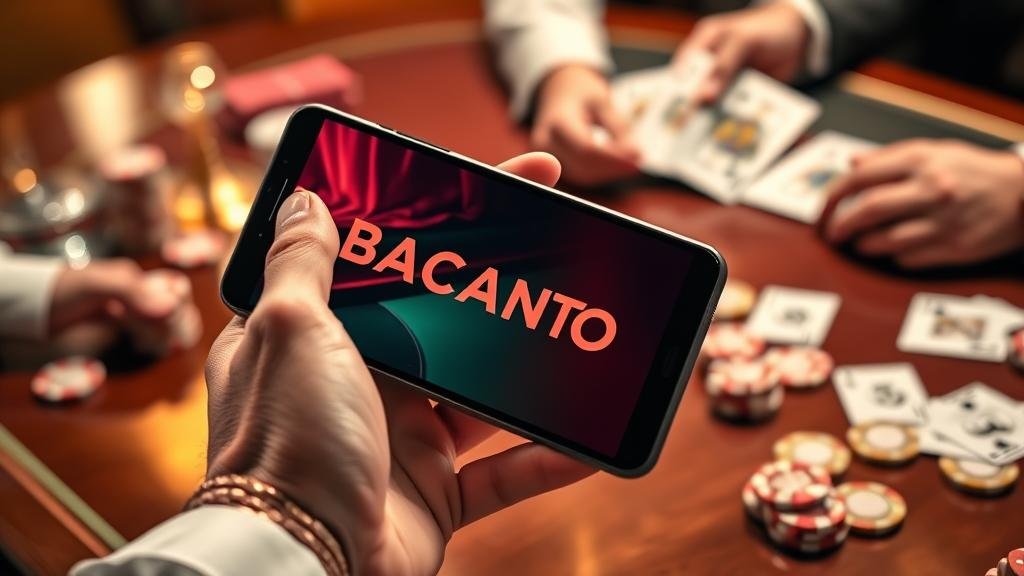 สถิติถนนตาโต บาคาร่า Android