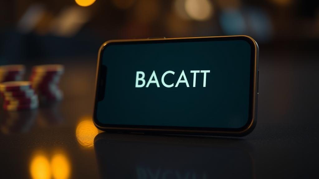 ภาพประกอบรูปแบบเค้าไพ่บาคาร่าต่างๆ