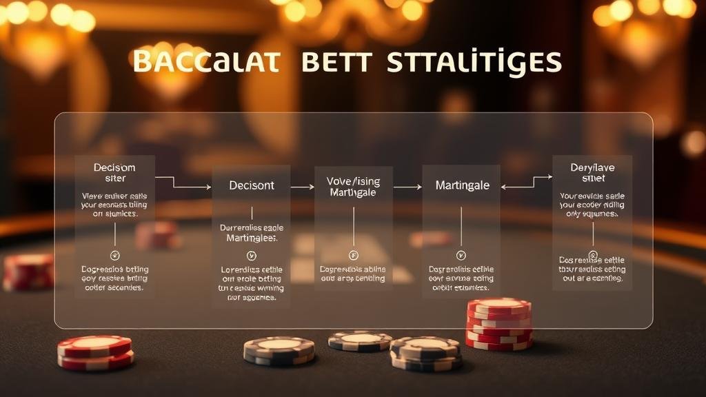 ตารางบาคาร่าพร้อมเค้าไพ่