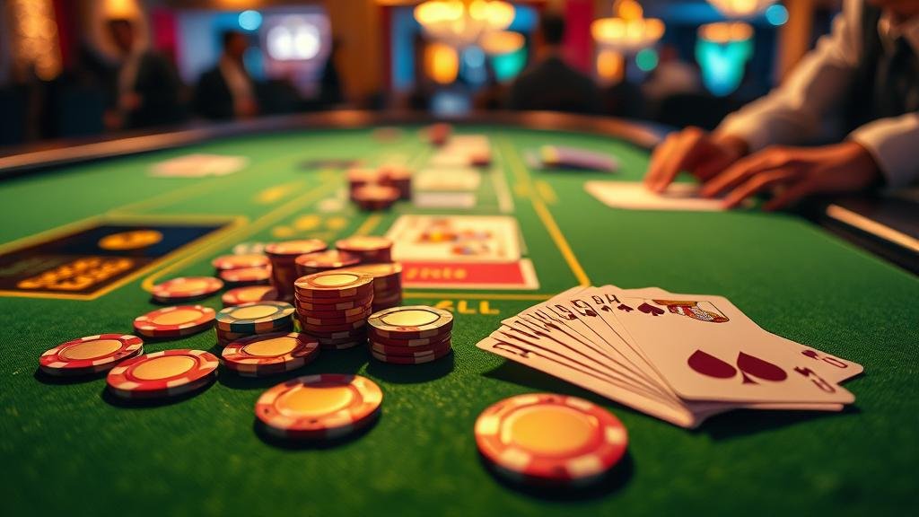 บาคาร่า QR: เช็กอัตราจ่ายฮ่องกงฉบับเพื่อนซี้ พร้อมเทคนิคตั้งเป้ากำไรกลางวัน