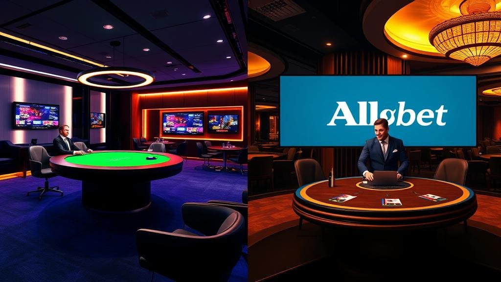 วิเคราะห์สถิติบาคาร่าสด จอใหญ่