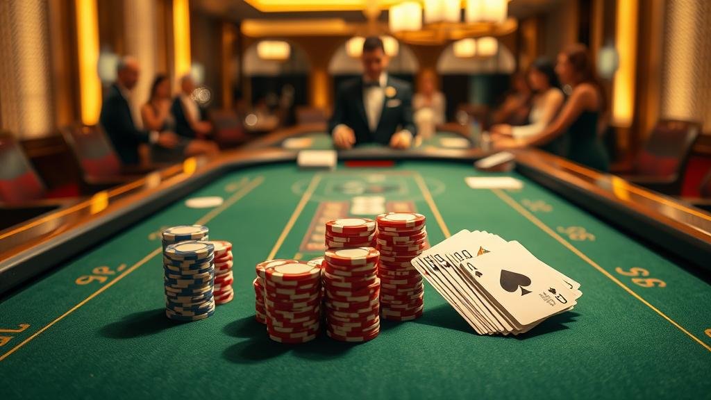 บาคาร่าเว็บตรง: เช็คอัตราจ่าย เยอรมนี มาเก๊า ฉบับง่าย แผนห้องเด็ด บอท Nova