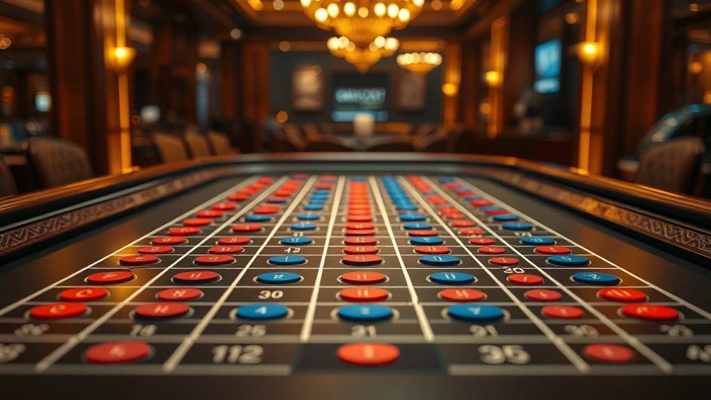 การอ่านเค้าไพ่บาคาร่า SA