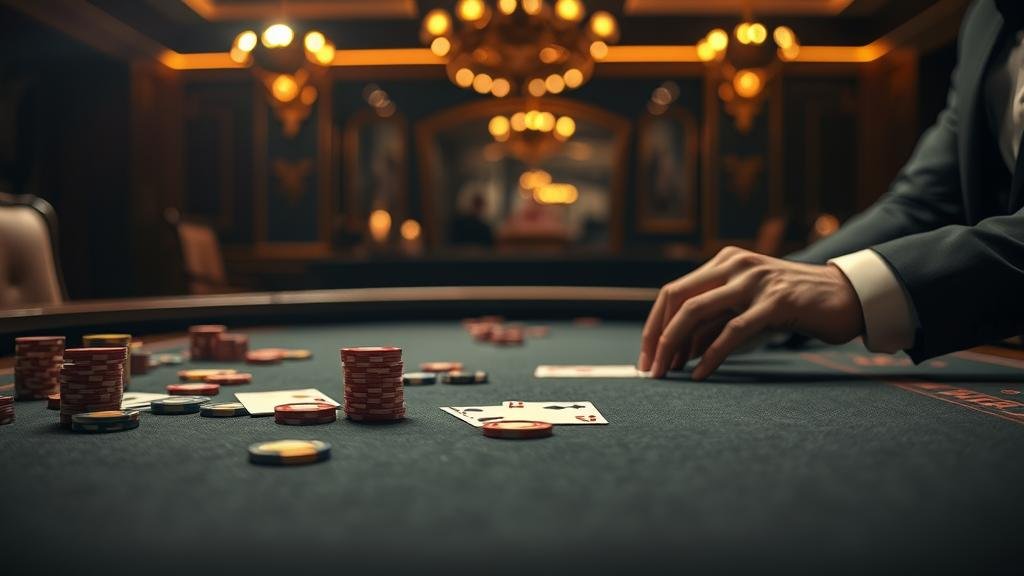 บาคาร่าเว็บแท้: สแกนสถิติ PragmaticLive, DreamGaming, WM อ่านเค้าไพ่ฉบับเซียน