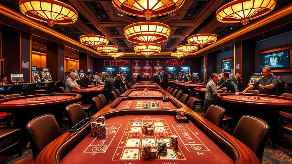 วิเคราะห์เค้าไพ่บาคาร่า