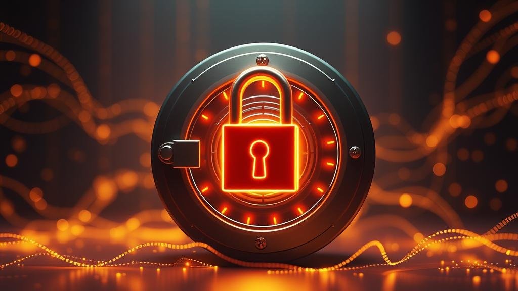 บาคาร่า: สถิติเด็ดเลือกห้อง สควีซ AE, AllBet, TVBet, EBet ฉบับมือโปร