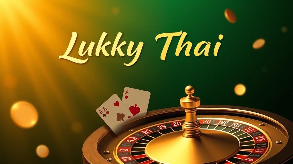 หน้าจอเกมบาคาร่า EBet บนแท็บเล็ต