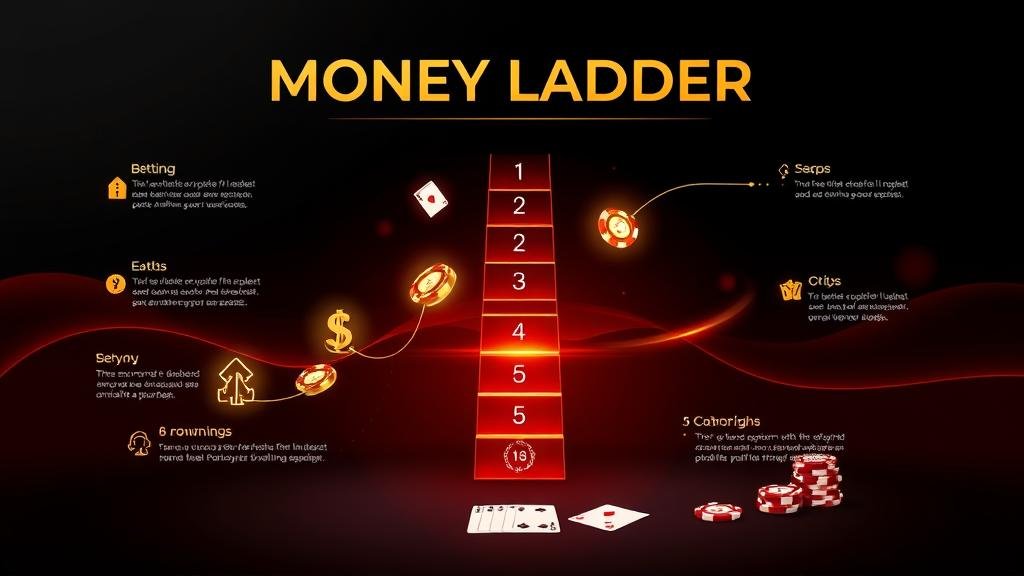 สูตรบาคาร่า: จัดสรรทุน คืนทุนไว พร้อมเคล็ดลับเลือกโต๊ะเล่นง่าย