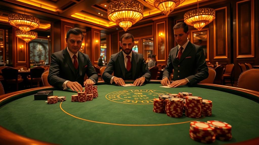 การสังเคราะห์เลขเด็ดจากสถิติ