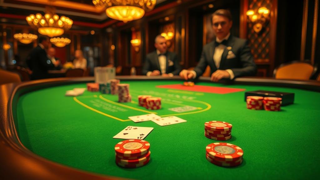 การวางแผนงบประมาณบาคาร่าออนไลน์