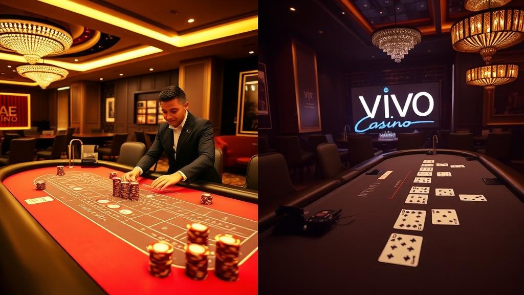 บาคาร่า: สูตรคัดห้อง AE/Vivo สังเคราะห์สถิติ สลับค่ายไว อัปเดตสด