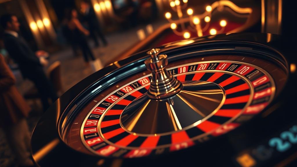 ภาพอินโฟกราฟิกแสดงการจัดการงบประมาณการเล่นบาคาร่า