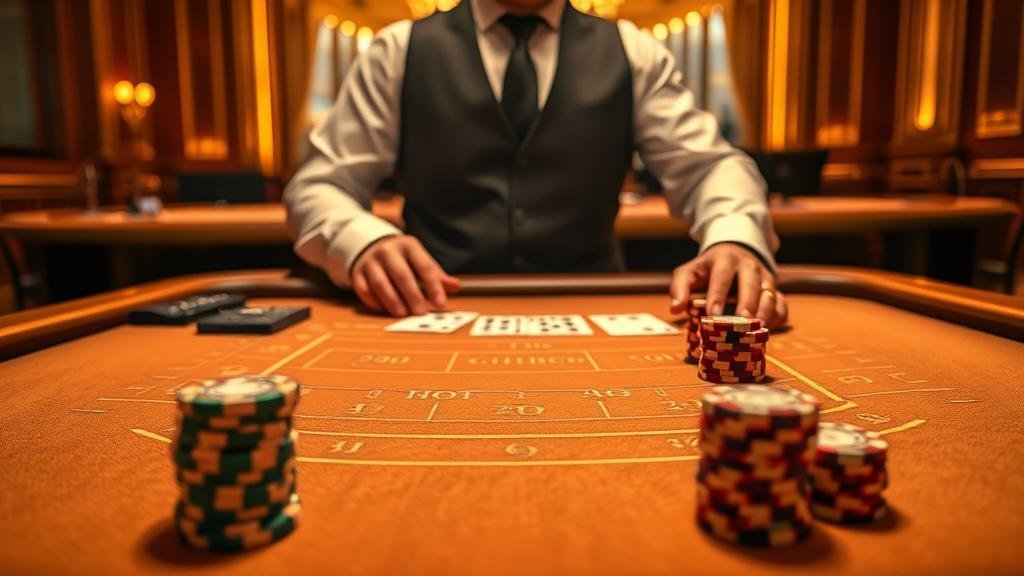 สูตรบาคาร่าสายฟ้า สัญลักษณ์แห่งชัยชนะ